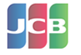 payment jcb logo